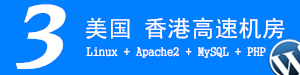 眀漀爀搀㈀　㄀㤀๠䡎뺋湿챓䲈ࡔN